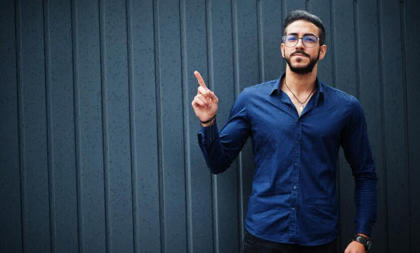 Messaging tips for Indian sugar daters