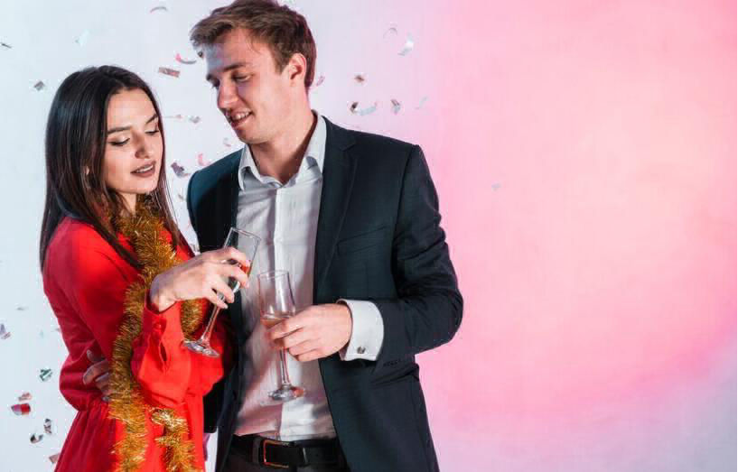 Live chat functions on sugar daddy app