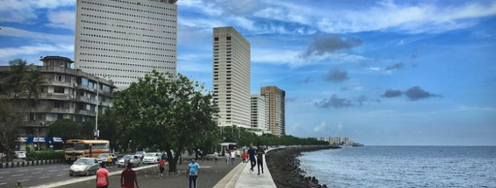 Modern mobile-first sugar daddy app interface