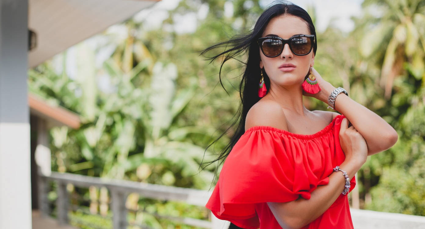 Sugar Daddy App India — mobile-friendly experience